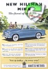Hillman 1956 789.jpg